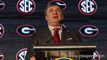 2021 SEC Media Days: Georgia transfer on track for eligibility, Tennessee QB battle among takeaways on Tuesday