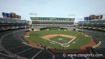 A's stadium proposal moves forward with City Council vote, but team's future in Oakland remains uncertain