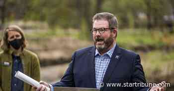 Hennepin County 'doubles down' on vaccine incentive program
