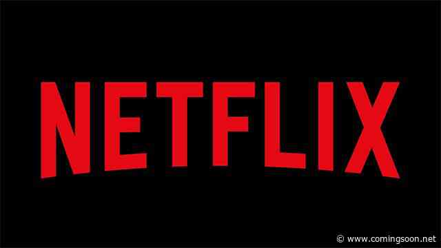 Netflix Games Will Be Free For Subscribers