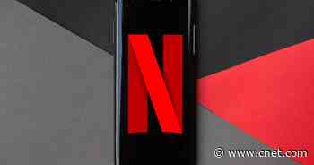 Netflix is still struggling to add subscribers anywhere near last year's surges     - CNET
