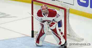 Price tops list of NHL players Seattle Kraken can steal from Canadian teams in draft