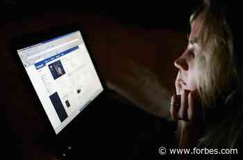 More Than 200 Facebook Groups Have Been Actively Circulating Coronavirus Vaccine Misinformation - Forbes
