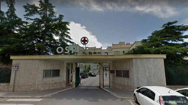 Putignano, riattivato l'ambulatorio di Ostetricia-Ginecologia in una nuova sede: "Sinergia con l'ospedale di Monopoli" - BariToday
