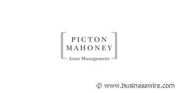 Picton Mahoney Asset Management Launches New Special Situations Alternative Strategy Designed to Provide a Diversified Return Stream for Investors With Less Reliance on Stock or Bond Market Rallies - Business Wire