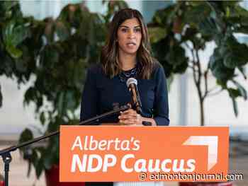 Age eligibility for provincial benefit program supporting vulnerable youth being cut from 24 to 22 this year