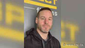 Man charged with uttering threats after comments targeting women and Winnipeg police