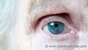 Unexplained Catatonia: What's Behind Woman's Sudden Symptoms?