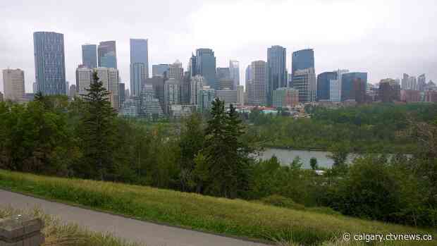 Working from home put on hold as more people return to the office