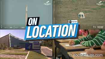 Robinhood sees valuation of up to $35 billion as public co.