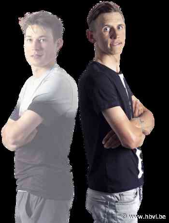 “Ik heb de waterellende in Halen pas zaterdagavond vernomen” - Het Belang van Limburg