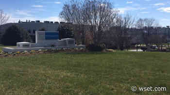 TEVA Pharmaceuticals sells Forest facility to private investor - WSET