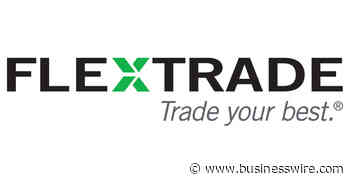 Systematic Hedge Fund, Dark Forest, Now Live on FlexONE - Business Wire