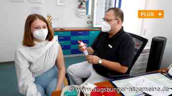 Hausarzt Kröner über die Impf-Panne: "Das ist die blanke Hölle"