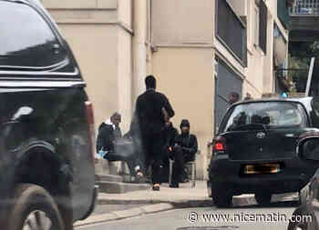 23 prévenus, 12 jours de procès, 1,2M€ de chiffre d'affaires... On connaît les condamnations dans le vaste trafic de drogue qui touchait Nice