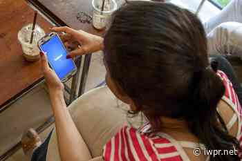 Cambodia: Making Social Media Work for Journalists - Institute for War and Peace Reporting