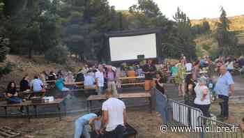 Frontignan : la première des quatre étapes des Emmuscades a lieu ce mercredi - Midi Libre