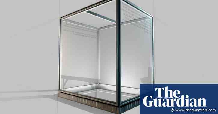 ‘People don’t realize the realities of prison’: telling Kalief Browder’s story through art