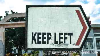 Entscheiden: Warum Vorurteile zu Fehlentscheidungen führen