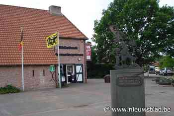 Nationale streekzoektocht Landelijke Gilden vertrekt vanuit Wuustwezel