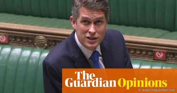 The Guardian view on academic freedom: ministers’ claims don’t add up | Editorial