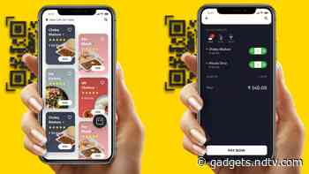 How DotPe Plans to Disrupt the Duopoly of Zomato and Swiggy