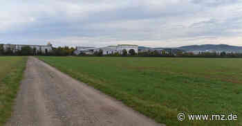 Hirschberg: Die Bürgerinitiative Bürgerbegehren zeigt sich irritiert - Rhein-Neckar Zeitung