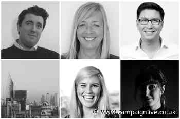 Freedom vs Delta: has your office policy changed?