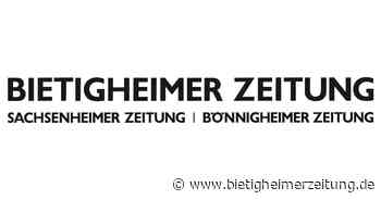 Hessen: Schriftsteller Clemens J. Setz erhält Georg-Büchner-Preis 2021 - Bietigheimer Zeitung