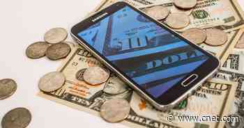 Issues with child tax credit direct deposit? How to fix it by Aug. 2     - CNET