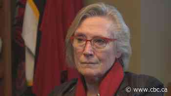 Crown-Indigenous Minister Carolyn Bennett's office is a 'toxic' workplace, ex-staffers claim