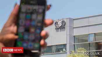 Pegasus scandal: Are we all becoming unknowing spies?