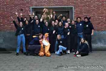 Bisdom over Berchemse jeugdvereniging: “KSA wist dat het kon gebeuren, stond in gebruiksovereenkomst”