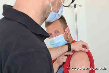 Mobile Impfteams für Handwerksbetriebe in der Region Ulm - TRENDYone - das Lifestylemagazin