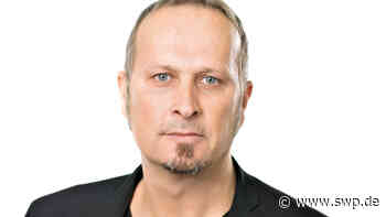 Schwörmontag 2021 in Ulm: „Des kriega mr scho na“ – Kommentar zum Selbstverständnis Ulms - SWP