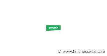 Oorwin Announces New Advisory Board Member – Scott A. Aicher - Business Wire