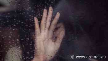 Victims of pedophile Phillip James Scott have their say in court ahead of sentencing - ABC News