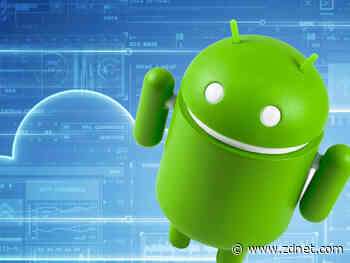 Joker billing fraud malware found in Google Play Store