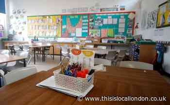 Essex to continue free school meals over summer holidays