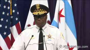 88 people say they were framed by corrupt former Chicago cop