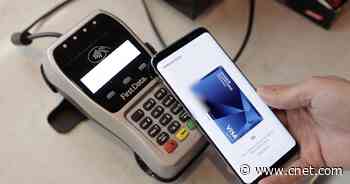 Samsung Pay FAQ: Everything you need to know     - CNET