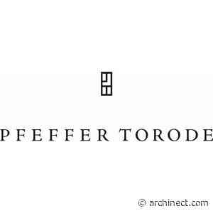 Pfeffer Torode Architecture is hiring a Architectural Designer (0-3 Years) in Nashville, TN, US - Archinect