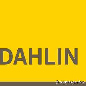 Dahlin Group Architecture Planning is hiring a Job Captain - Multi-Family in Irvine, CA, US - Archinect