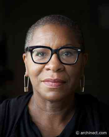 Penn State Architecture appoints first associate dean for access and equity - Archinect