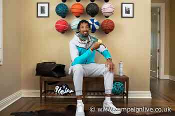 Airbnb hosts over 200 Tokyo Olympic experiences