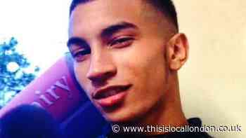 Greenwich man denies Eltham murder of Dean Pascal-Modeste
