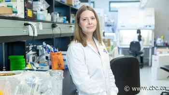 U of S research team investigates long-term effects of COVID-19