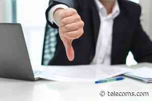 Viavi’s improved offer is once more dismissed by Exfo