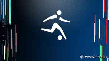 Women's Soccer - Canada v Japan - First Round