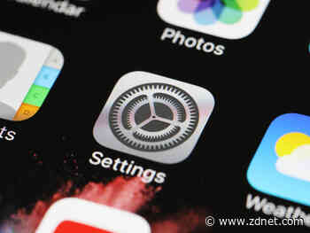 Apple confirms iOS 14.7 unlocking bug headache, especially for enterprise users